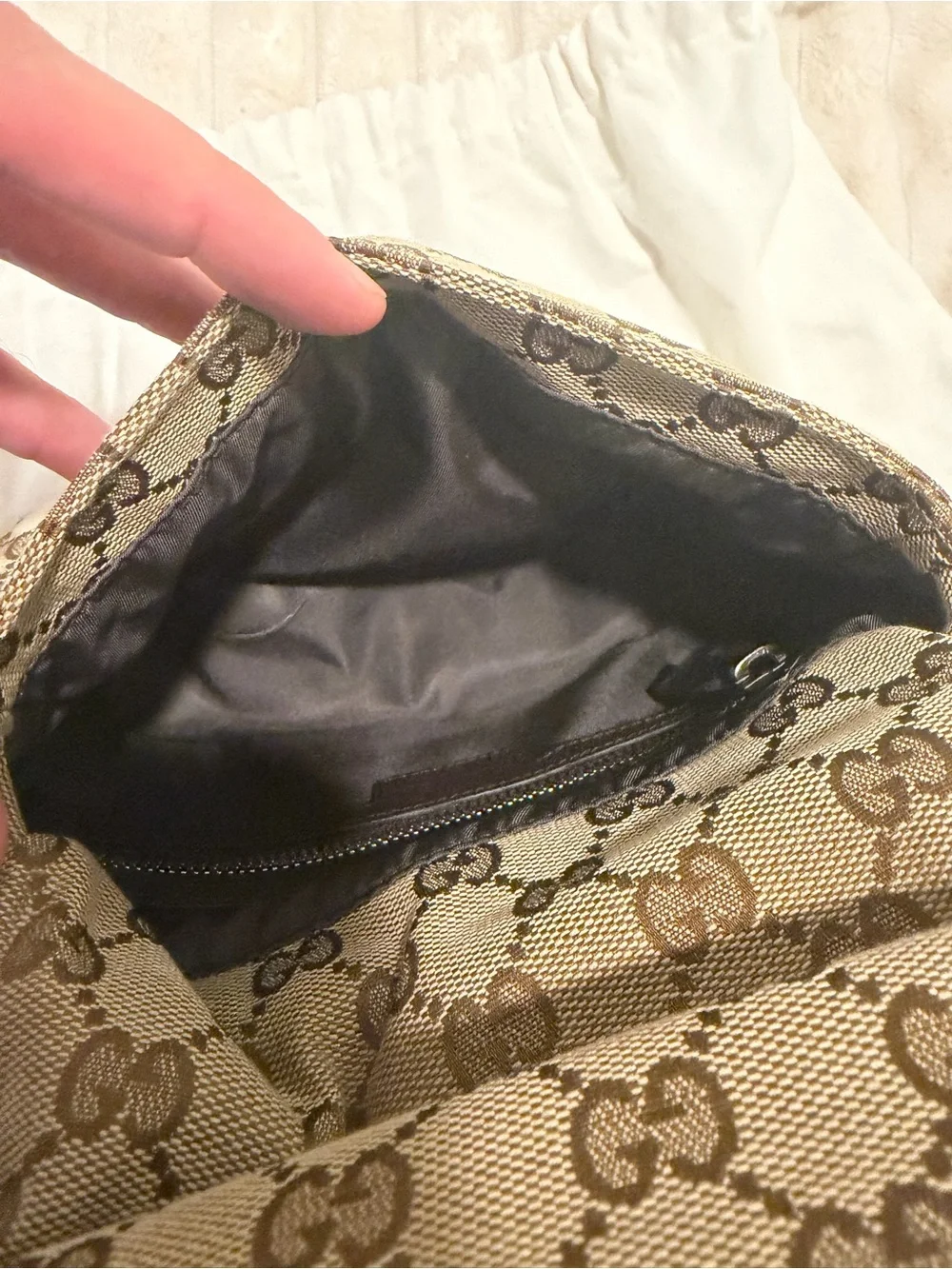 Gucci 100% authentic